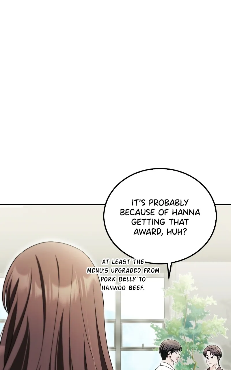 Read How Far Can We Go? chapter 32 image 66 on Lezhin