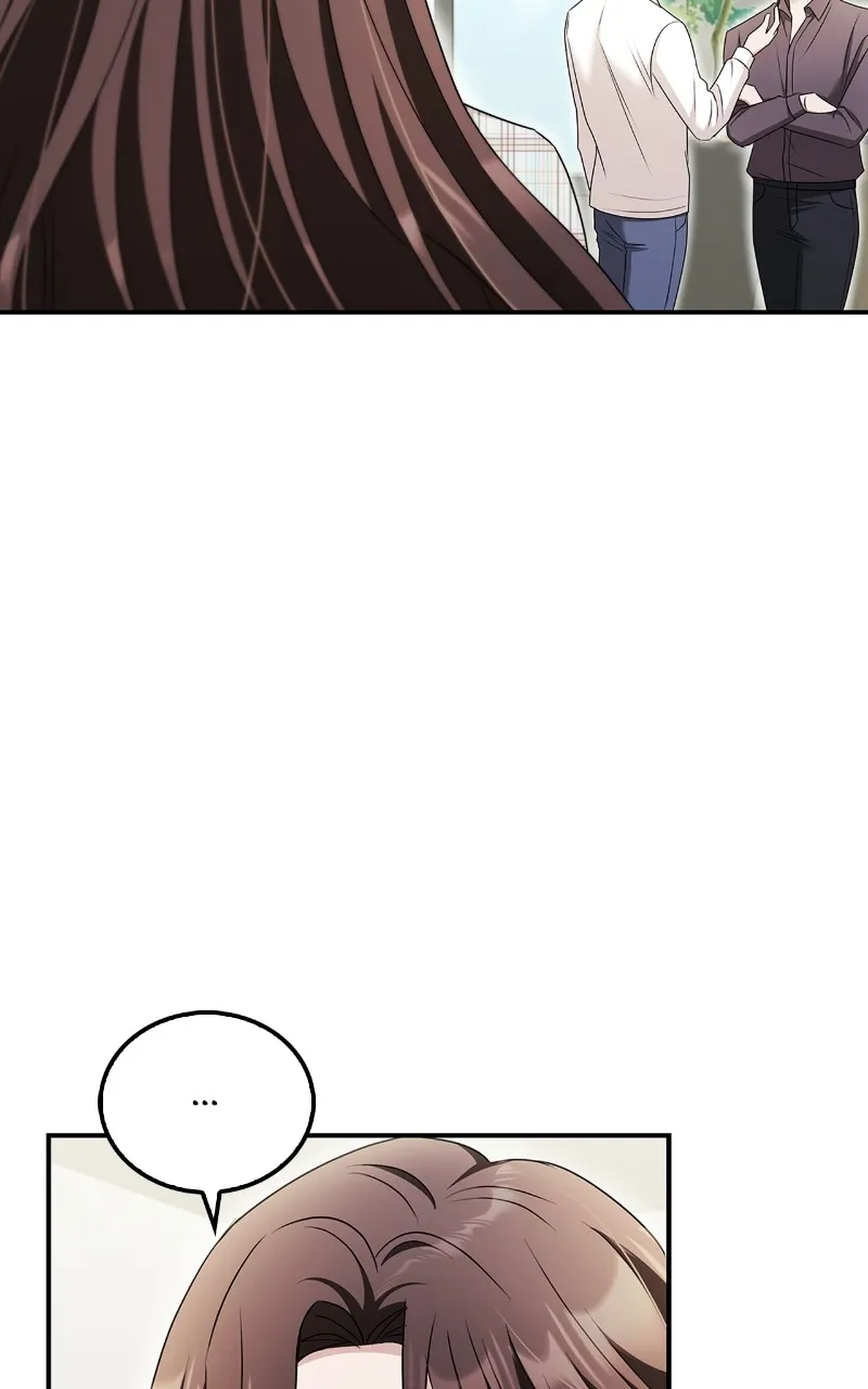 Read How Far Can We Go? chapter 32 image 67 on Lezhin