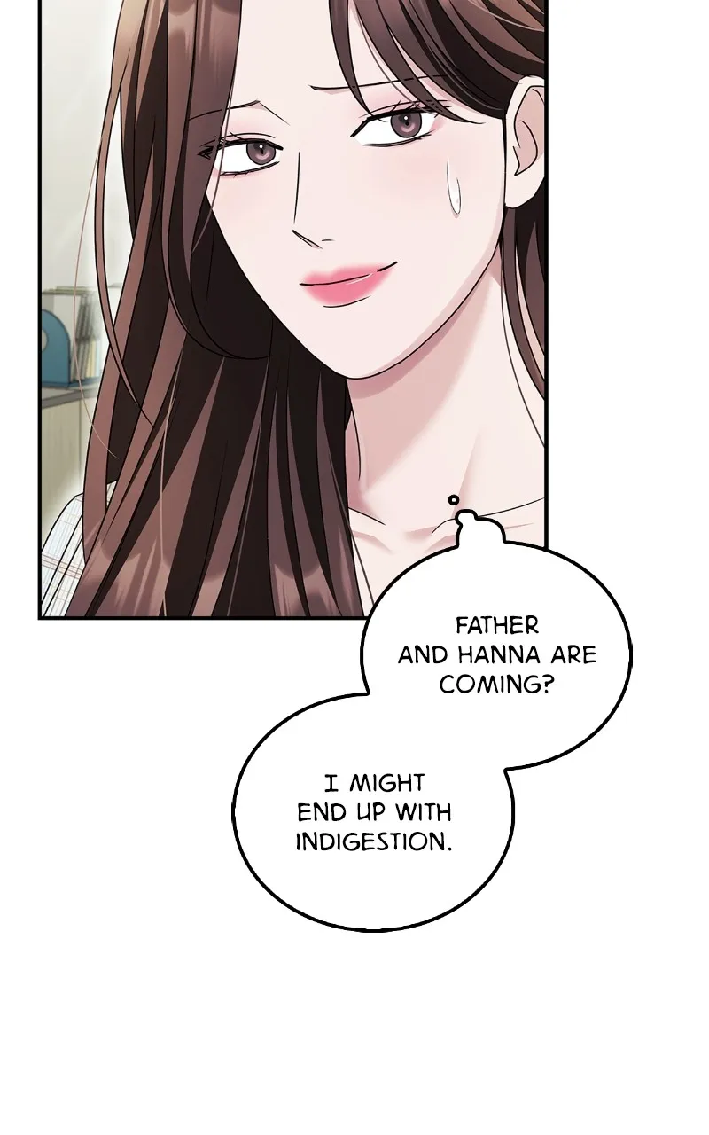 Read How Far Can We Go? chapter 32 image 68 on Lezhin