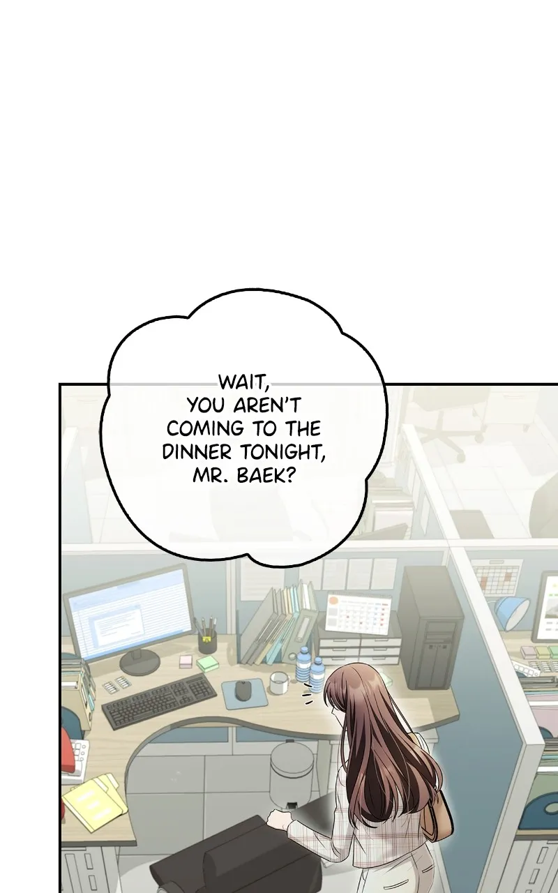 Read How Far Can We Go? chapter 32 image 69 on Lezhin