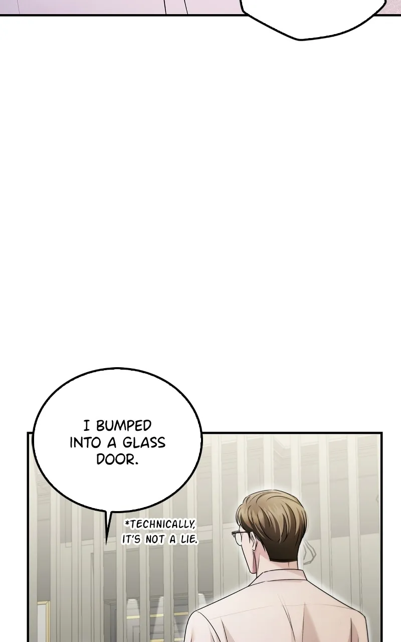 Read How Far Can We Go? chapter 32 image 7 on Lezhin