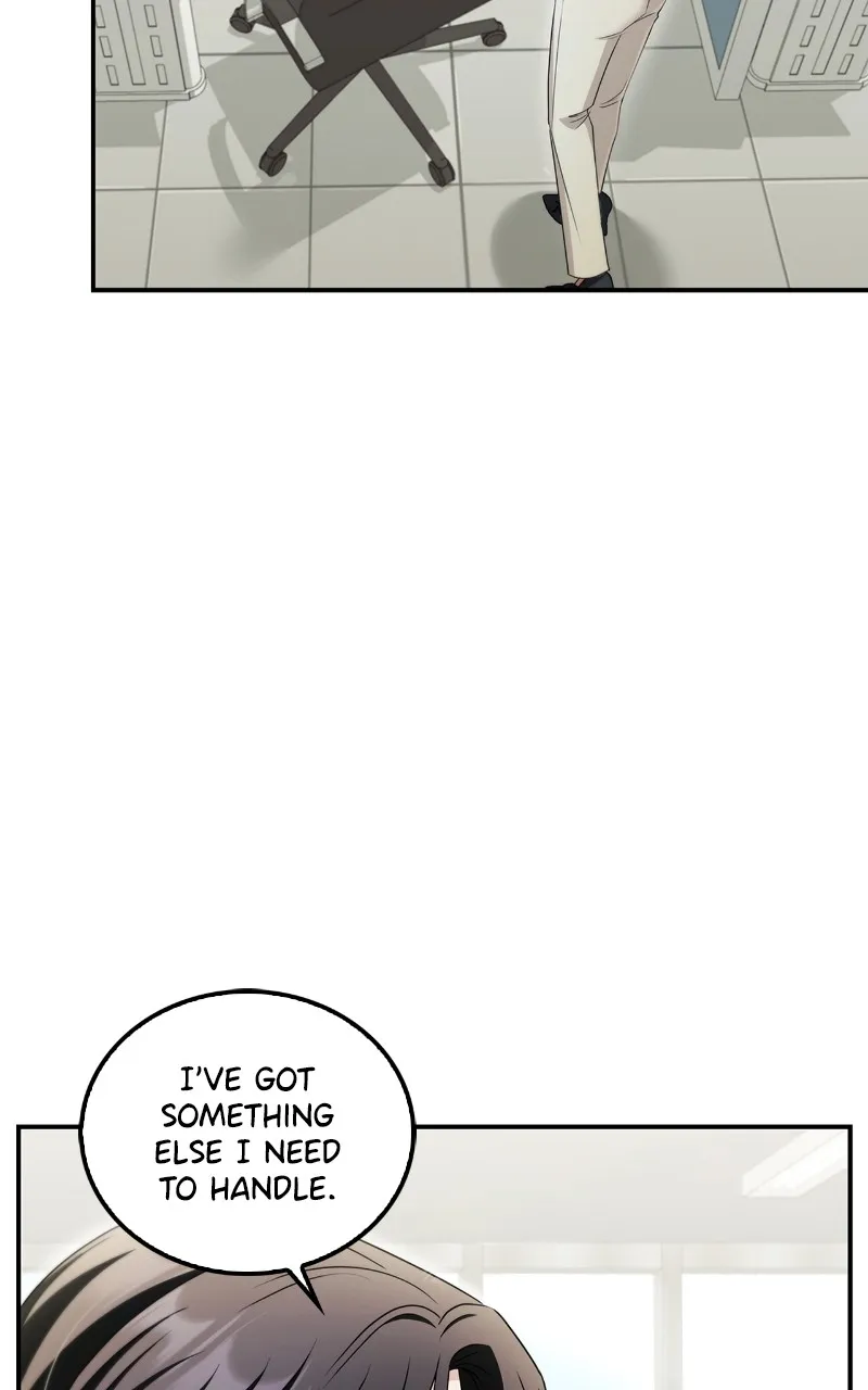 Read How Far Can We Go? chapter 32 image 70 on Lezhin