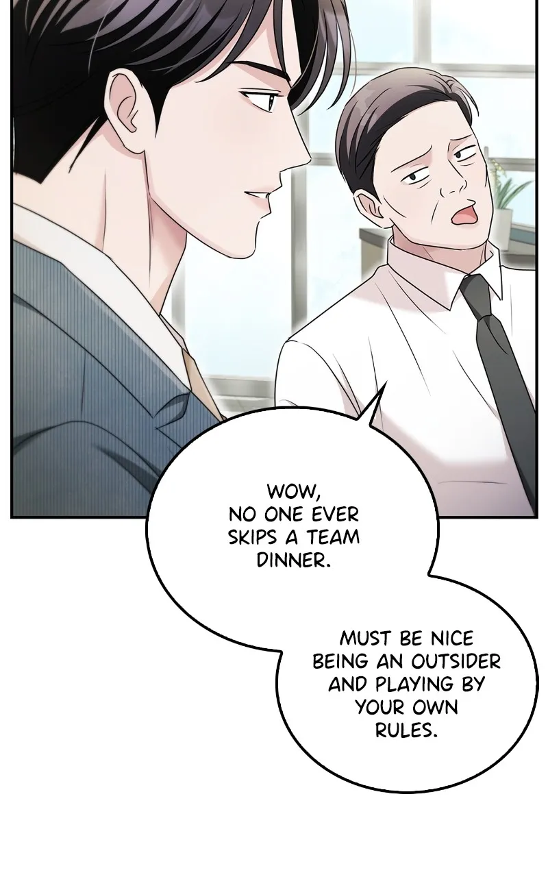 Read How Far Can We Go? chapter 32 image 71 on Lezhin