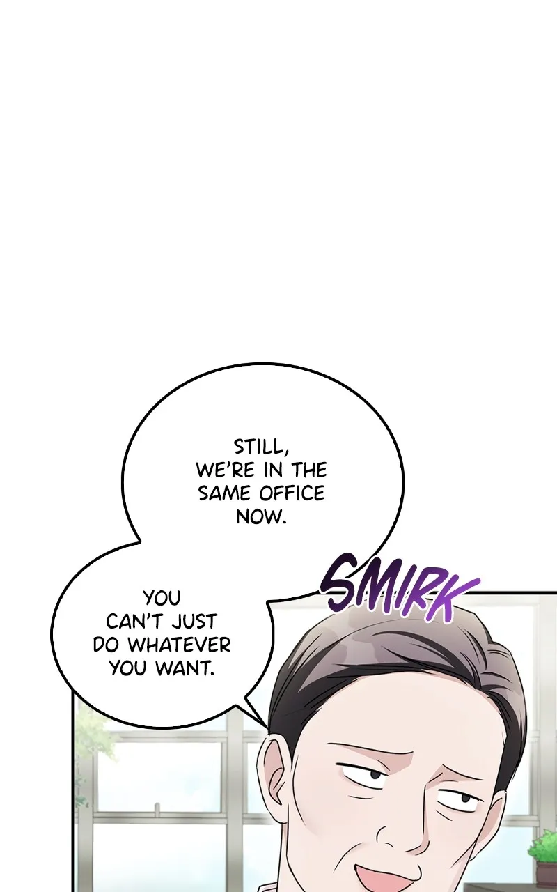 Read How Far Can We Go? chapter 32 image 72 on Lezhin