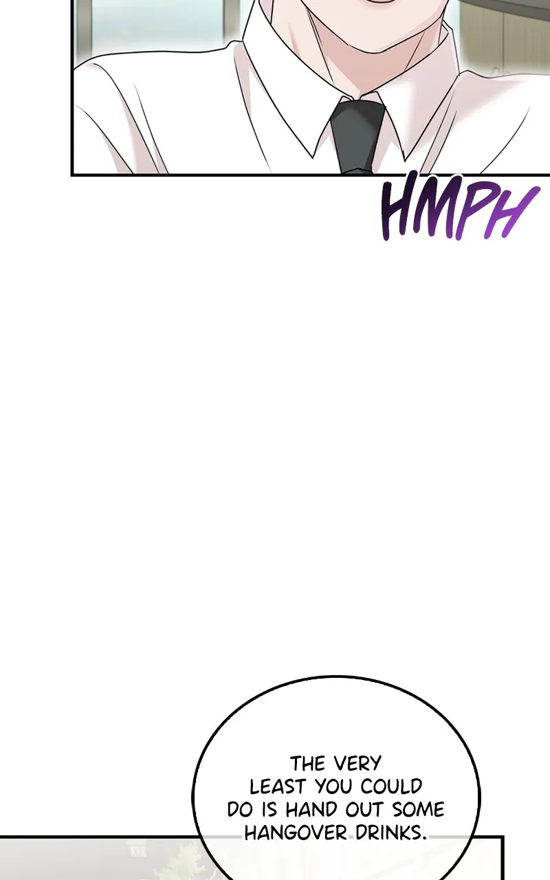 Read How Far Can We Go? chapter 32 image 73 on Lezhin