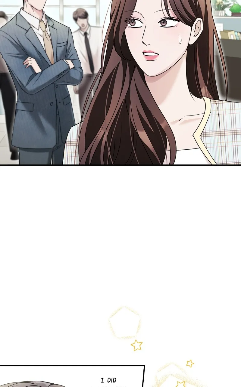 Read How Far Can We Go? chapter 32 image 79 on Lezhin
