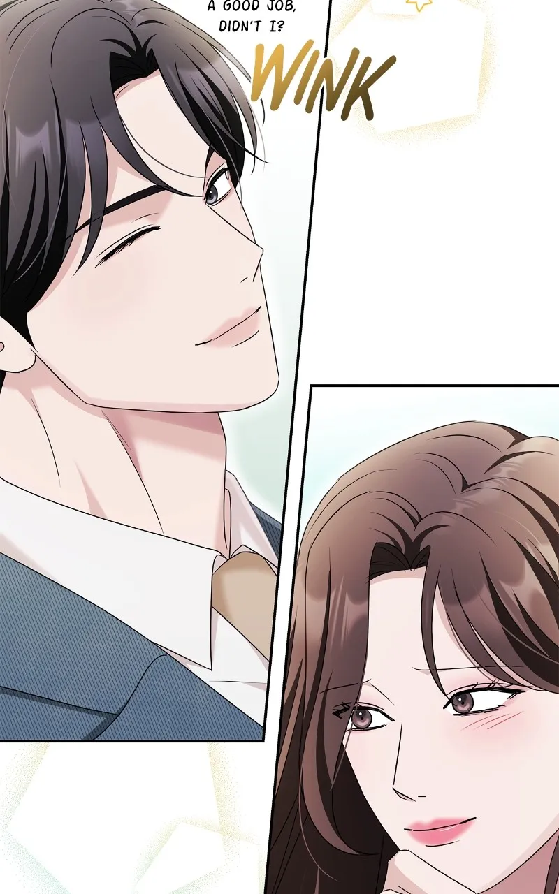 Read How Far Can We Go? chapter 32 image 80 on Lezhin