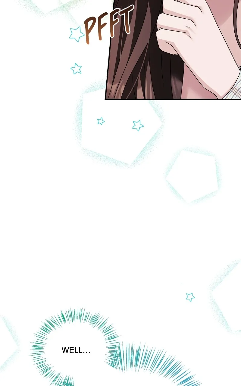 Read How Far Can We Go? chapter 32 image 81 on Lezhin