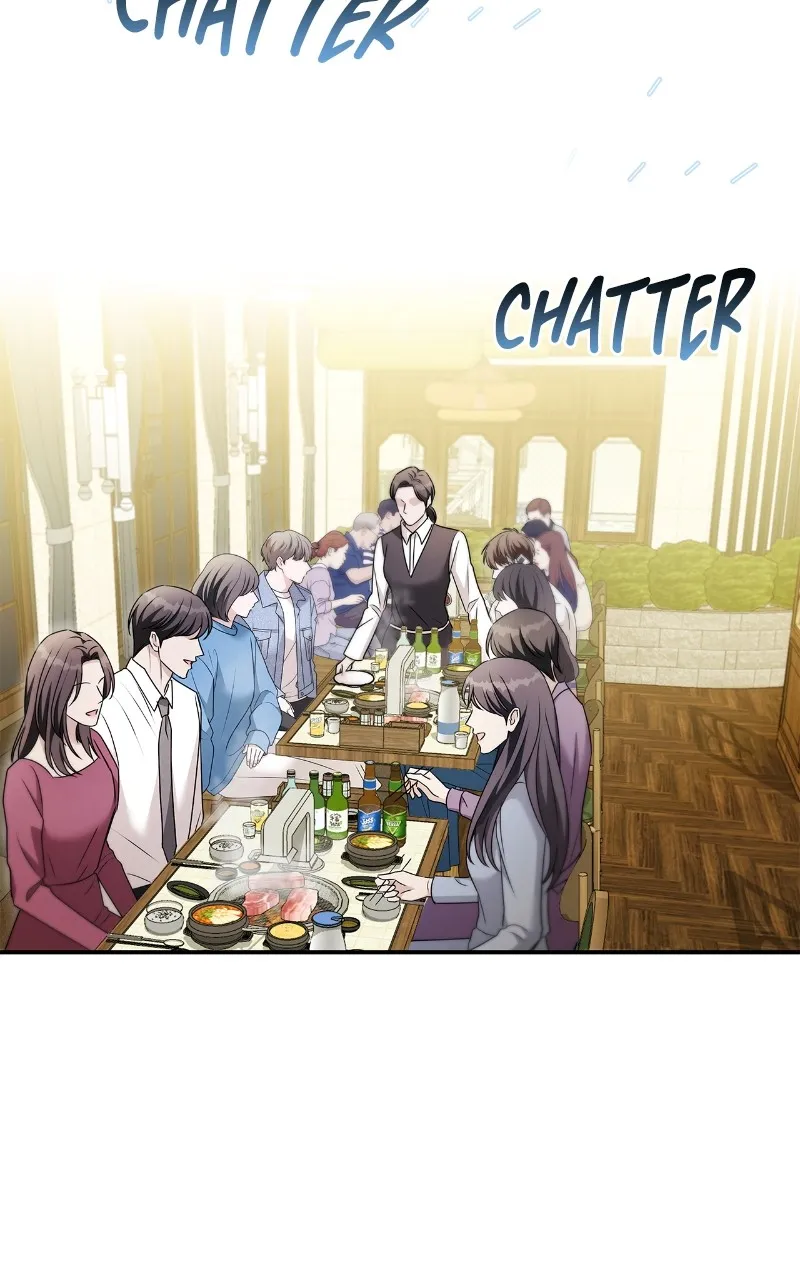 Read How Far Can We Go? chapter 32 image 83 on Lezhin