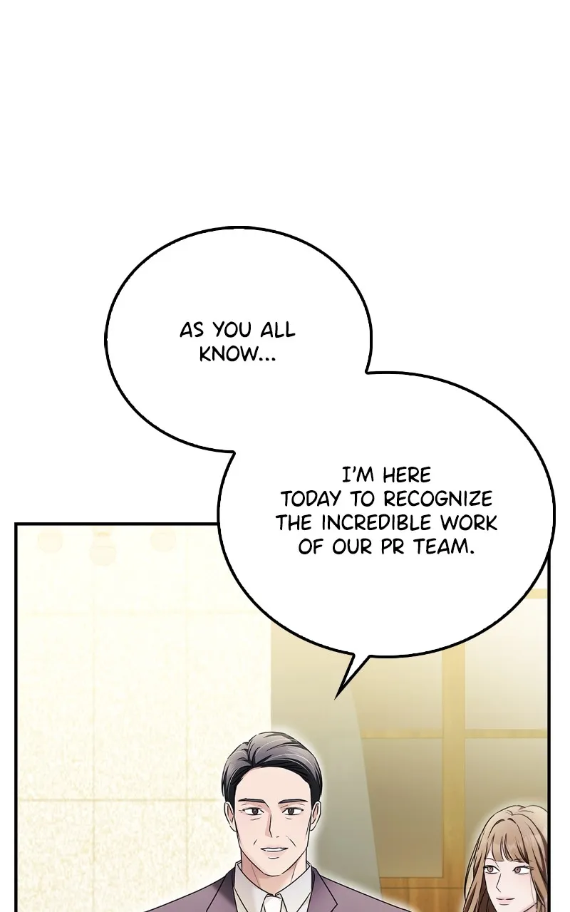 Read How Far Can We Go? chapter 32 image 84 on Lezhin