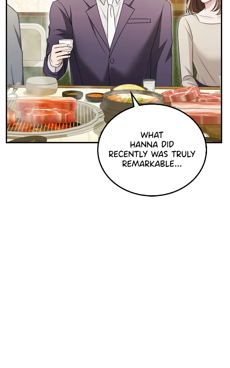 Read How Far Can We Go? chapter 32 image 85 on Lezhin
