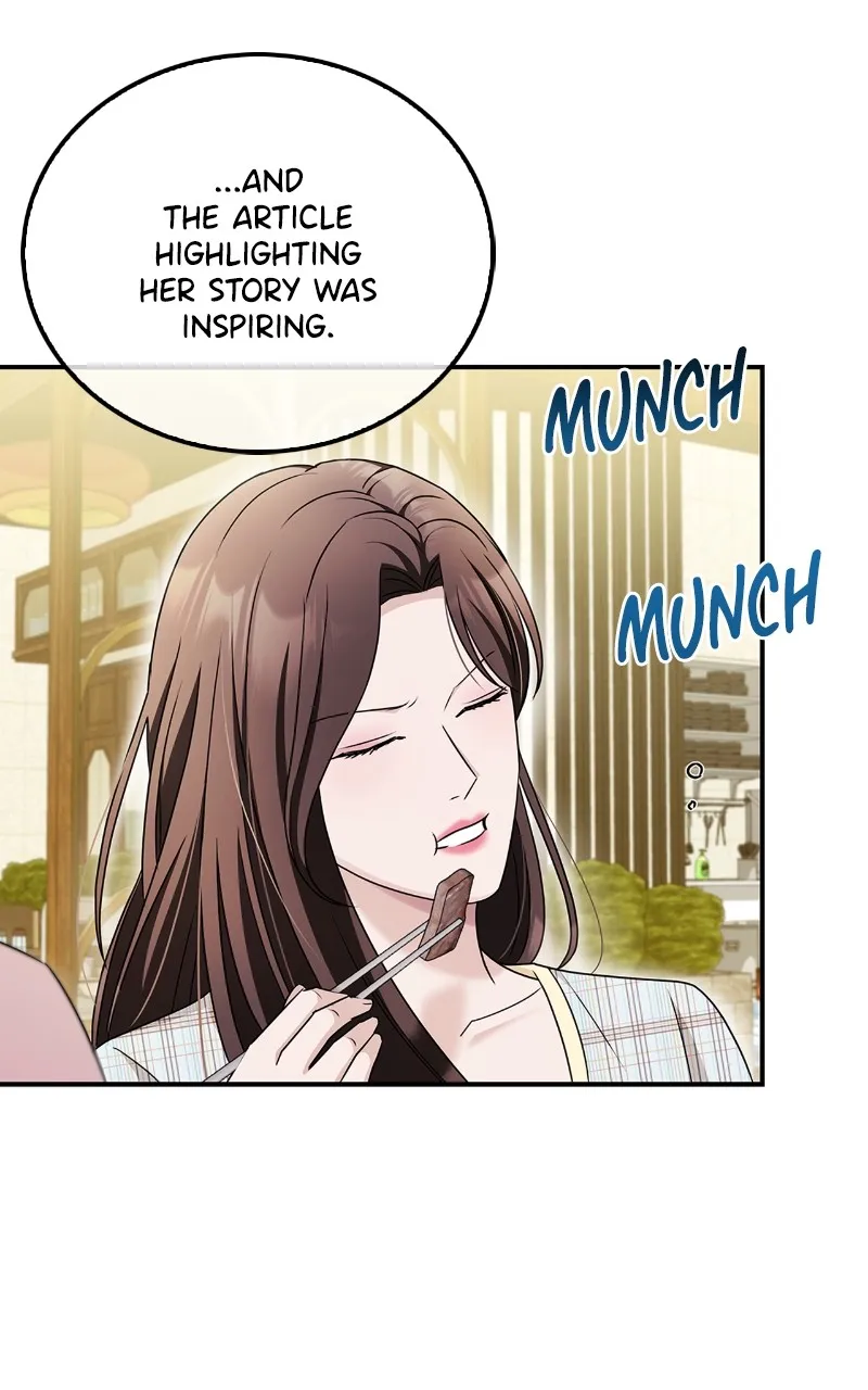 Read How Far Can We Go? chapter 32 image 86 on Lezhin