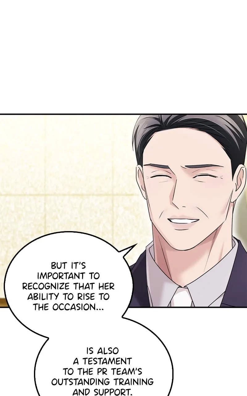 Read How Far Can We Go? chapter 32 image 87 on Lezhin