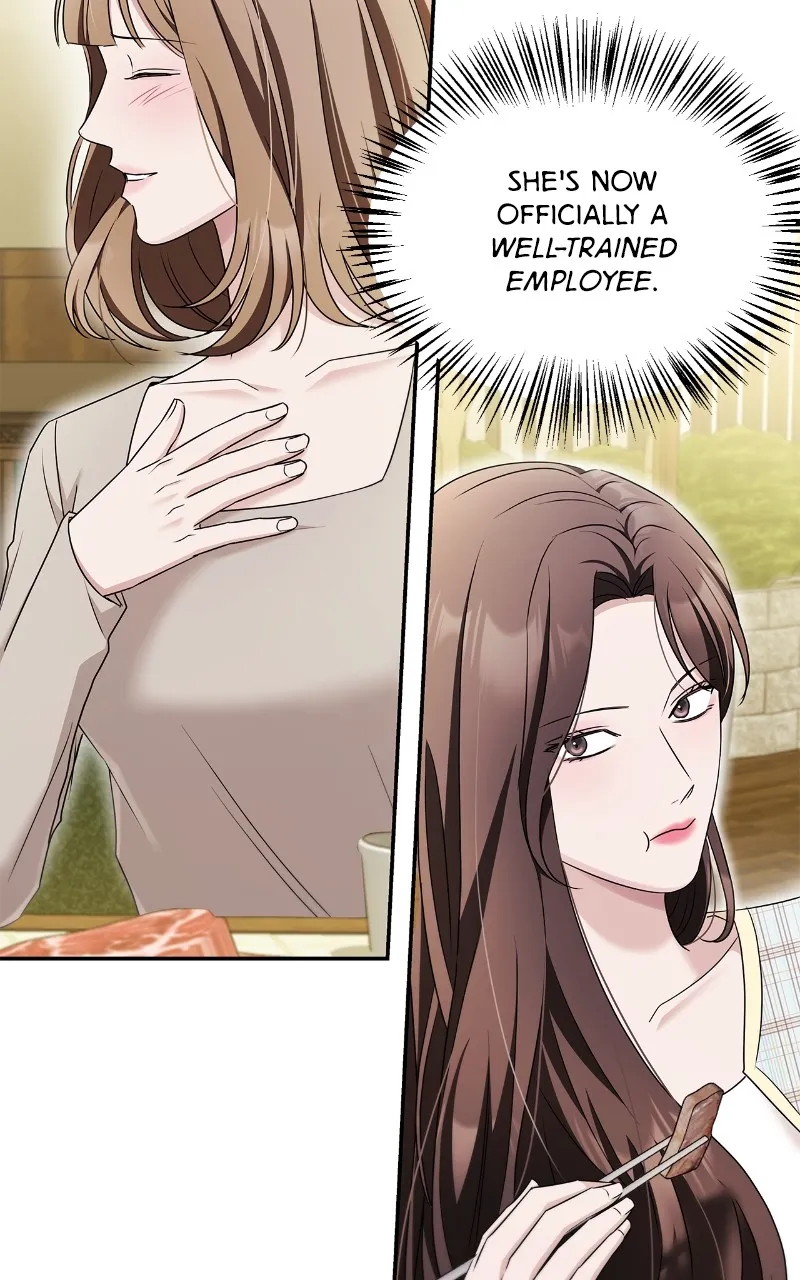 Read How Far Can We Go? chapter 32 image 89 on Lezhin