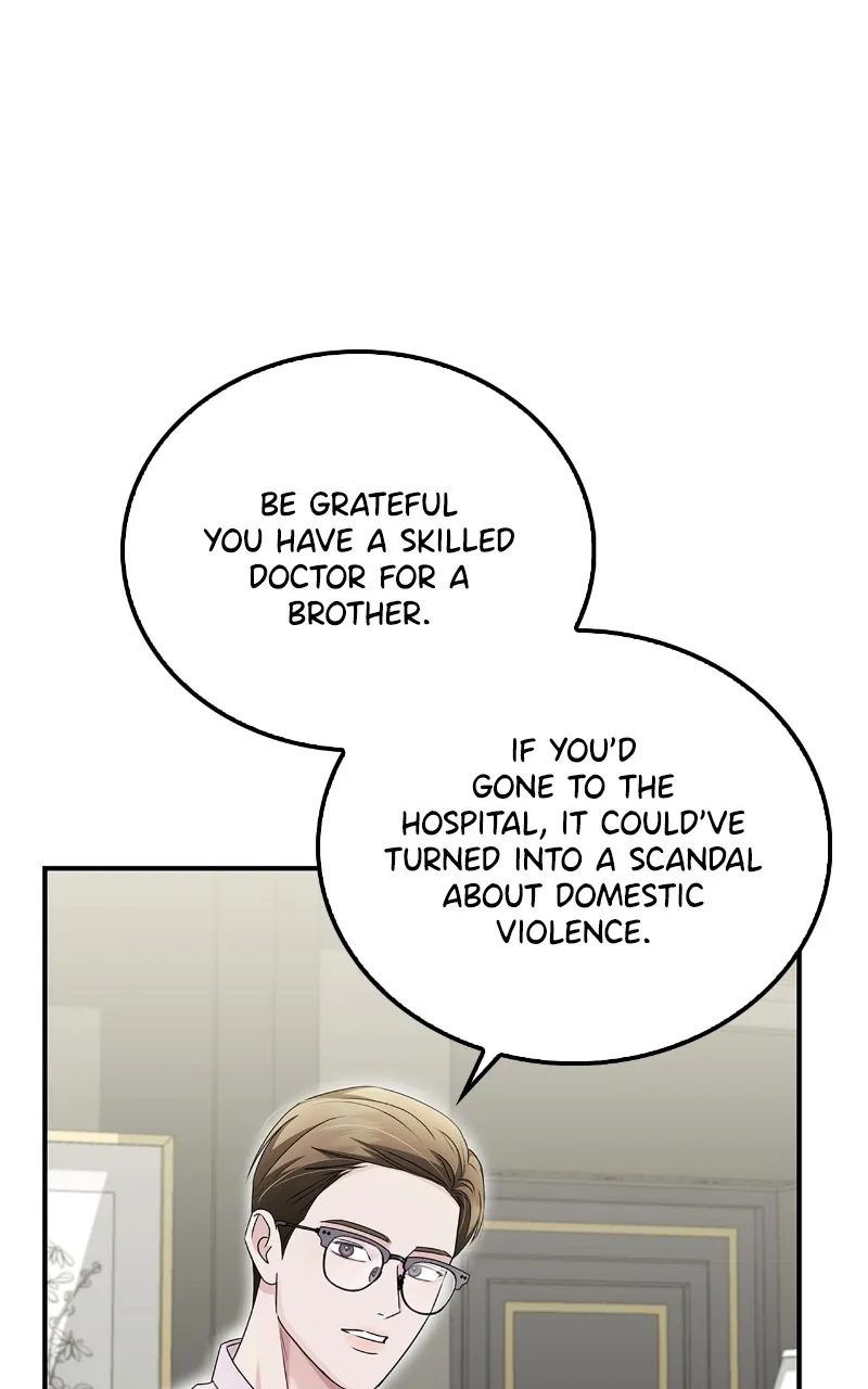 Read How Far Can We Go? chapter 32 image 9 on Lezhin