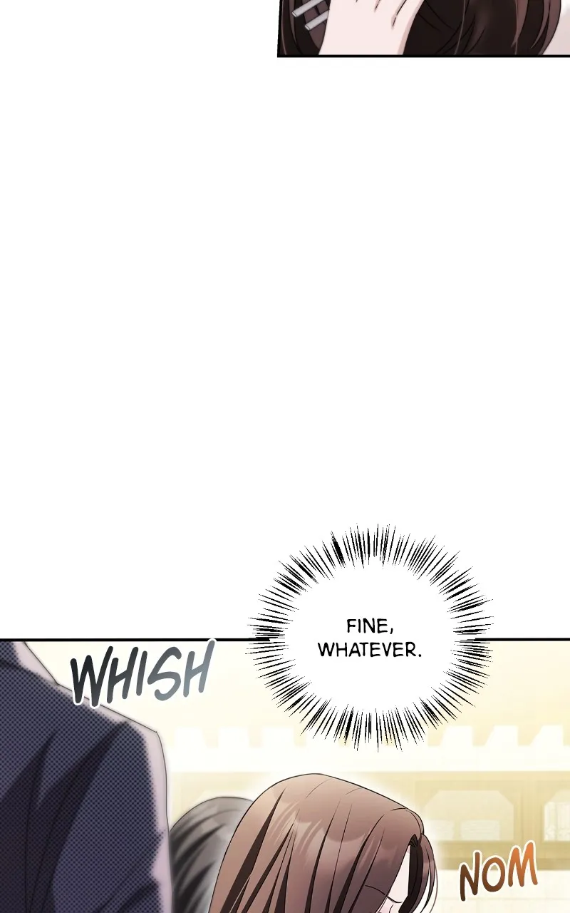 Read How Far Can We Go? chapter 32 image 90 on Lezhin