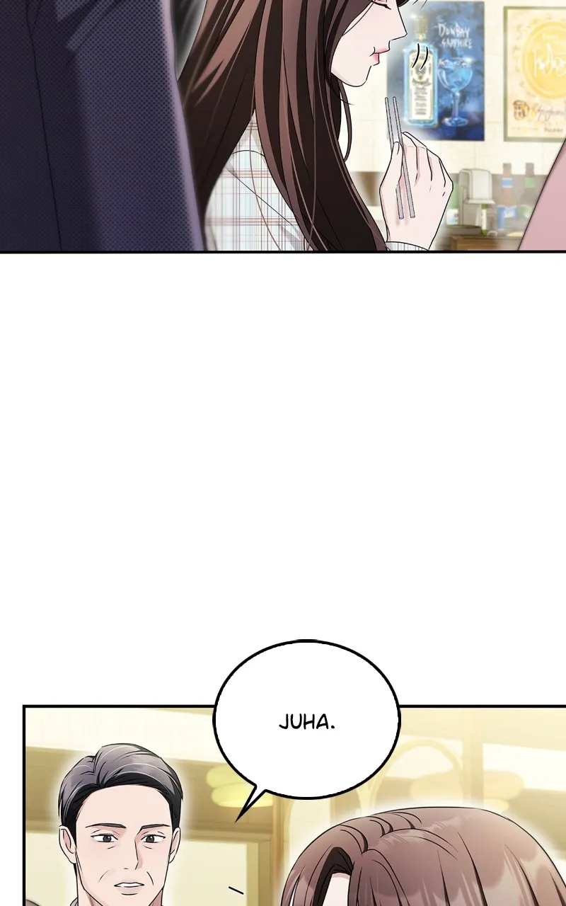 Read How Far Can We Go? chapter 32 image 91 on Lezhin