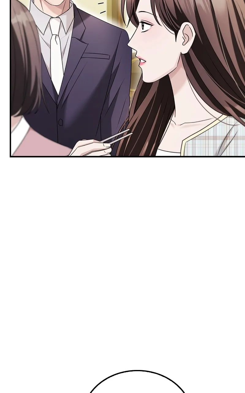 Read How Far Can We Go? chapter 32 image 92 on Lezhin