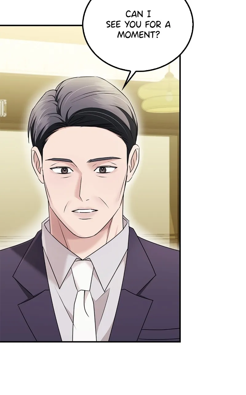 Read How Far Can We Go? chapter 32 image 93 on Lezhin
