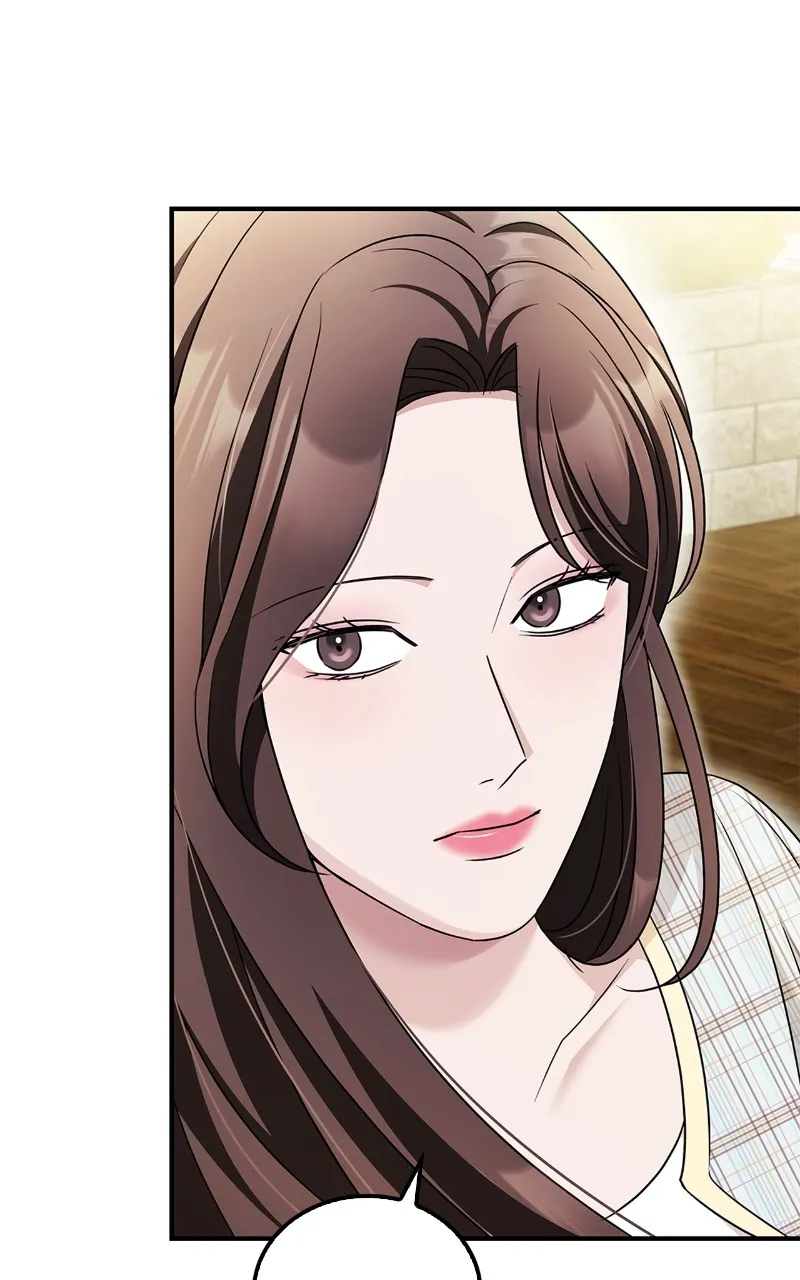 Read How Far Can We Go? chapter 32 image 94 on Lezhin