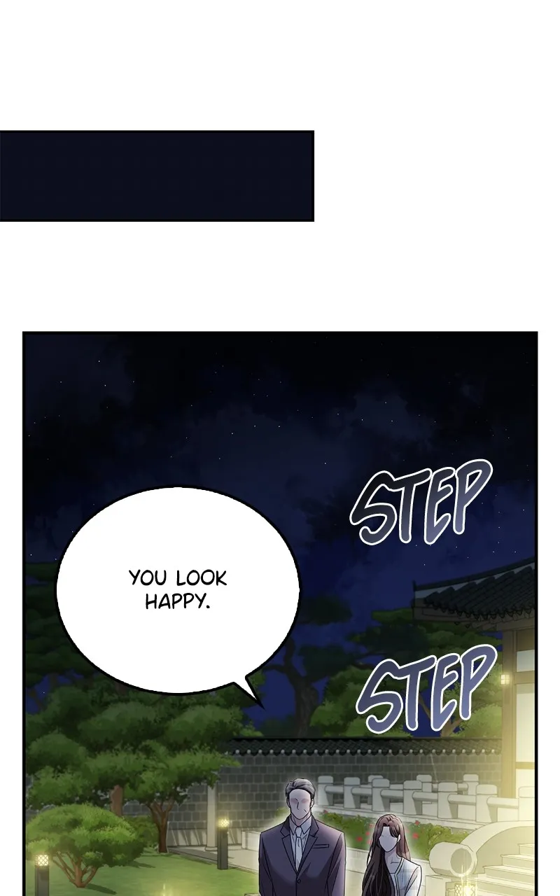 Read How Far Can We Go? chapter 32 image 96 on Lezhin