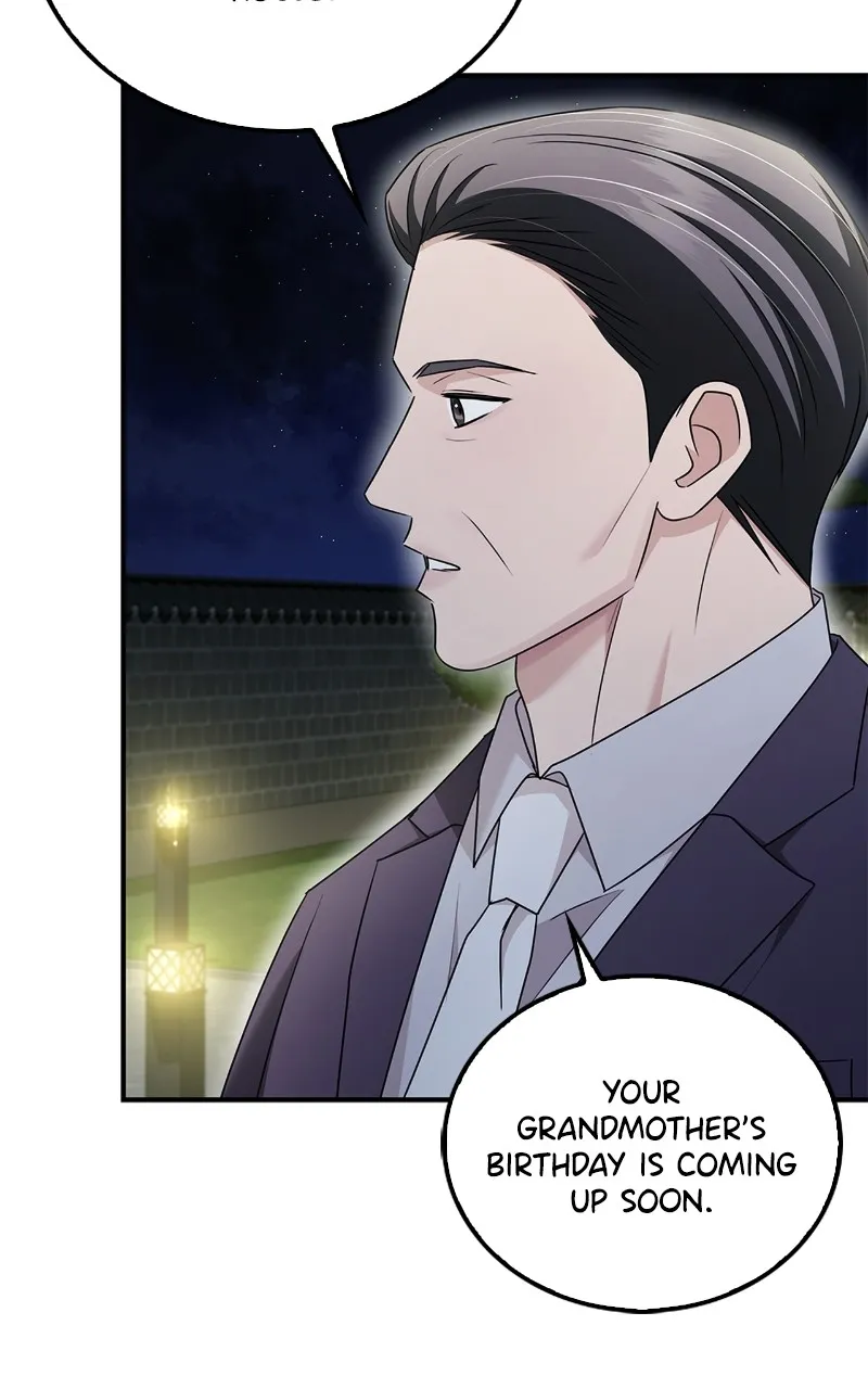 Read How Far Can We Go? chapter 32 image 98 on Lezhin
