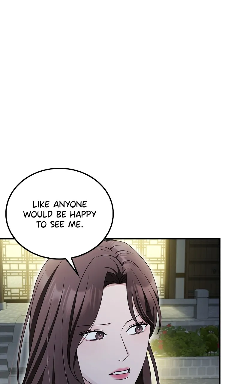 Read How Far Can We Go? chapter 32 image 99 on Lezhin