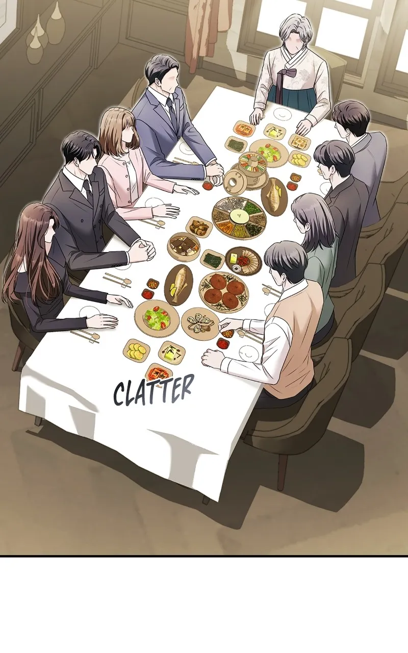 Read How Far Can We Go? chapter 34 image 1 on Lezhin