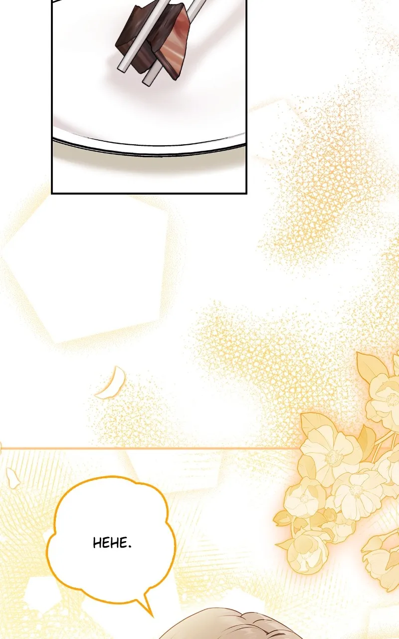 Read How Far Can We Go? chapter 34 image 10 on Lezhin