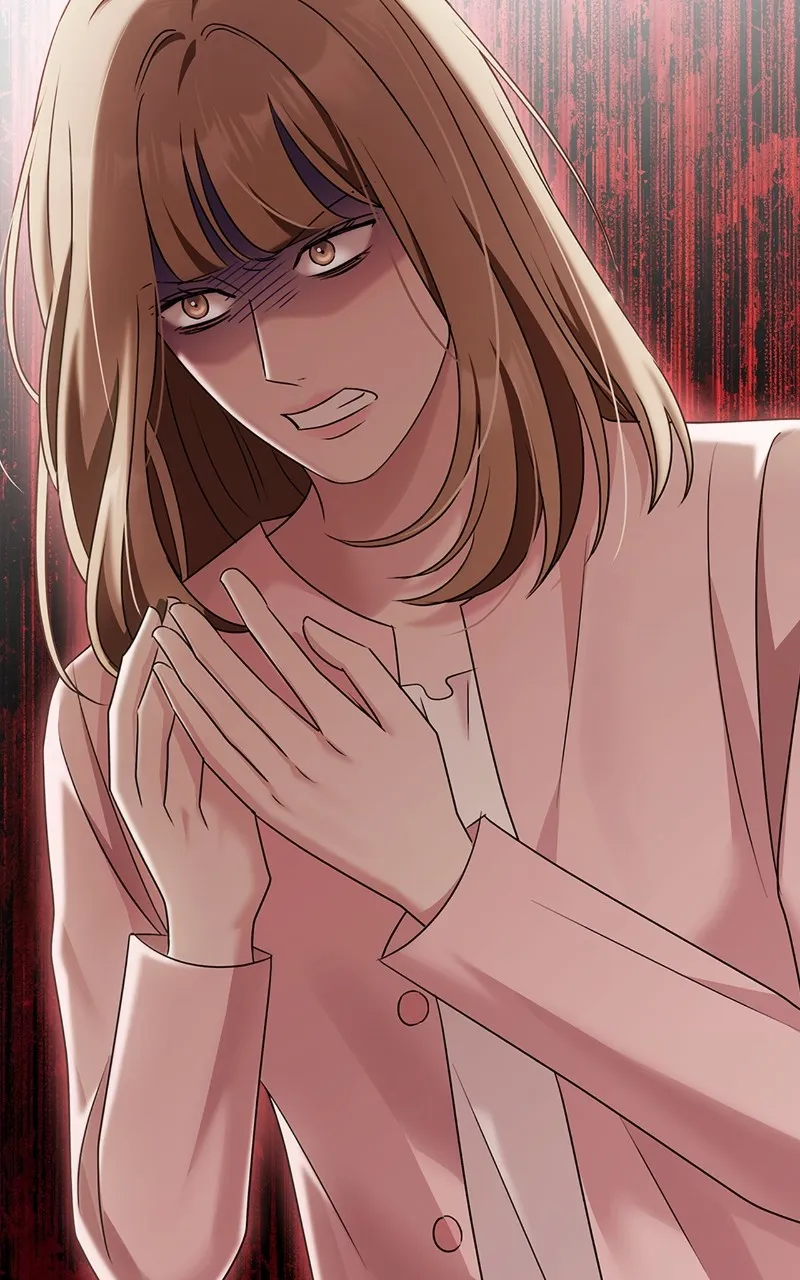 Read How Far Can We Go? chapter 34 image 100 on Lezhin