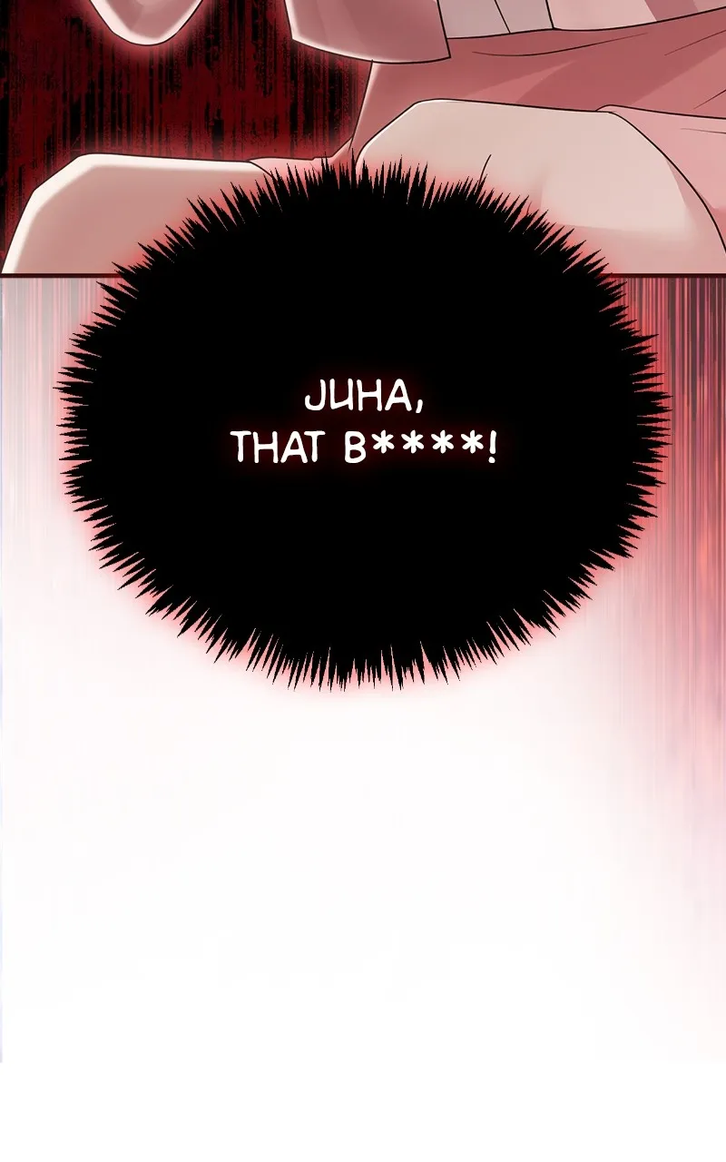 Read How Far Can We Go? chapter 34 image 101 on Lezhin