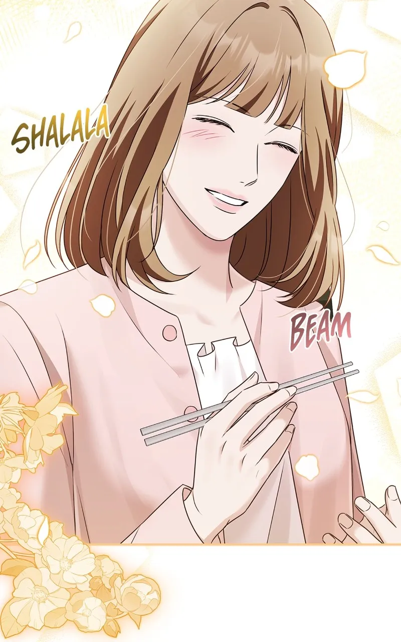 Read How Far Can We Go? chapter 34 image 11 on Lezhin