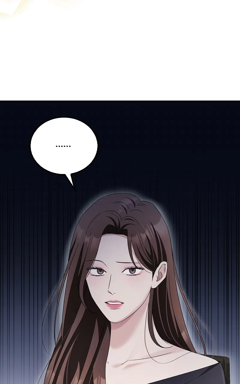 Read How Far Can We Go? chapter 34 image 12 on Lezhin