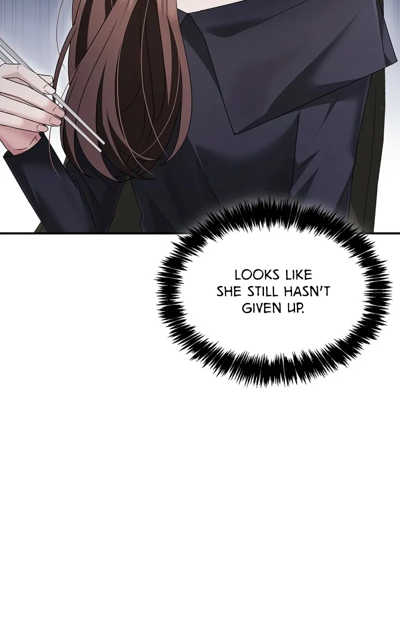 Read How Far Can We Go? chapter 34 image 13 on Lezhin