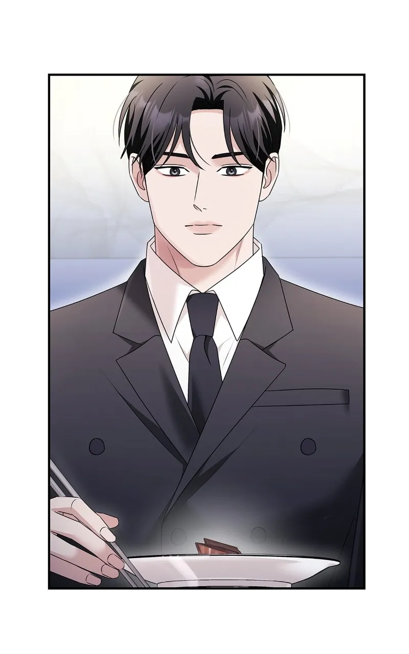 Read How Far Can We Go? chapter 34 image 14 on Lezhin