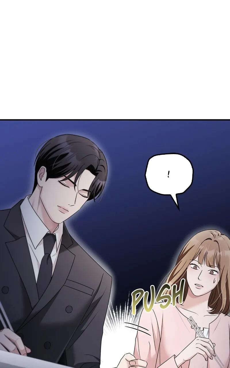 Read How Far Can We Go? chapter 34 image 15 on Lezhin
