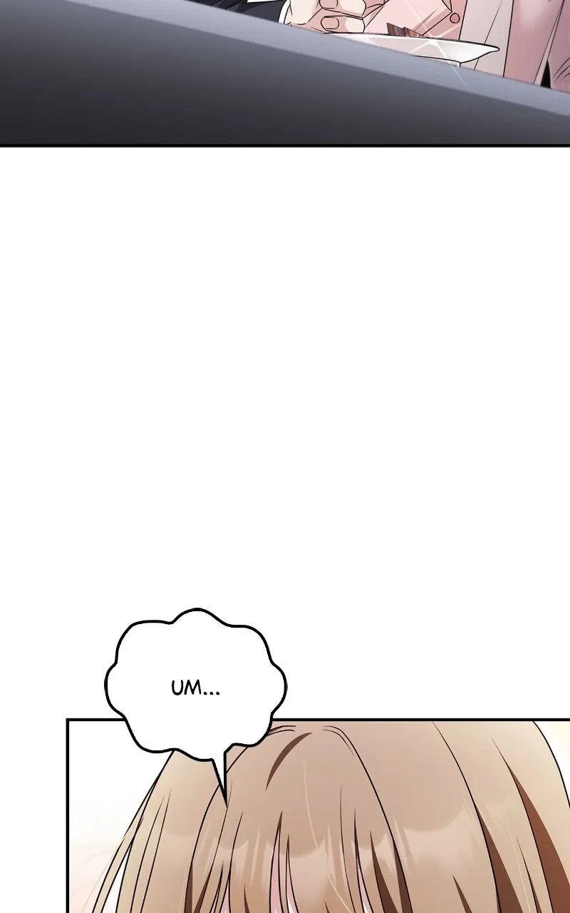 Read How Far Can We Go? chapter 34 image 16 on Lezhin
