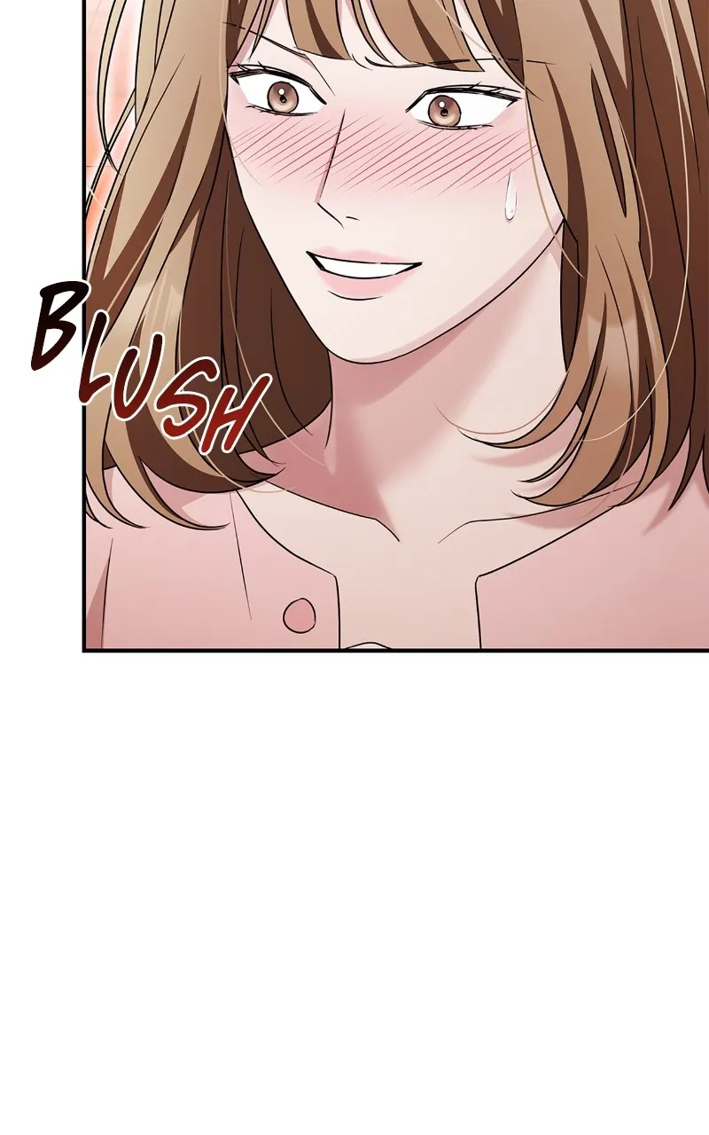 Read How Far Can We Go? chapter 34 image 17 on Lezhin