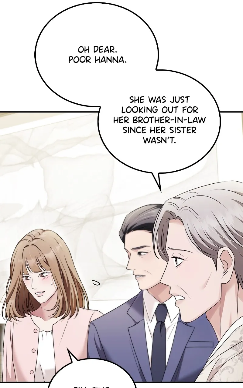 Read How Far Can We Go? chapter 34 image 18 on Lezhin