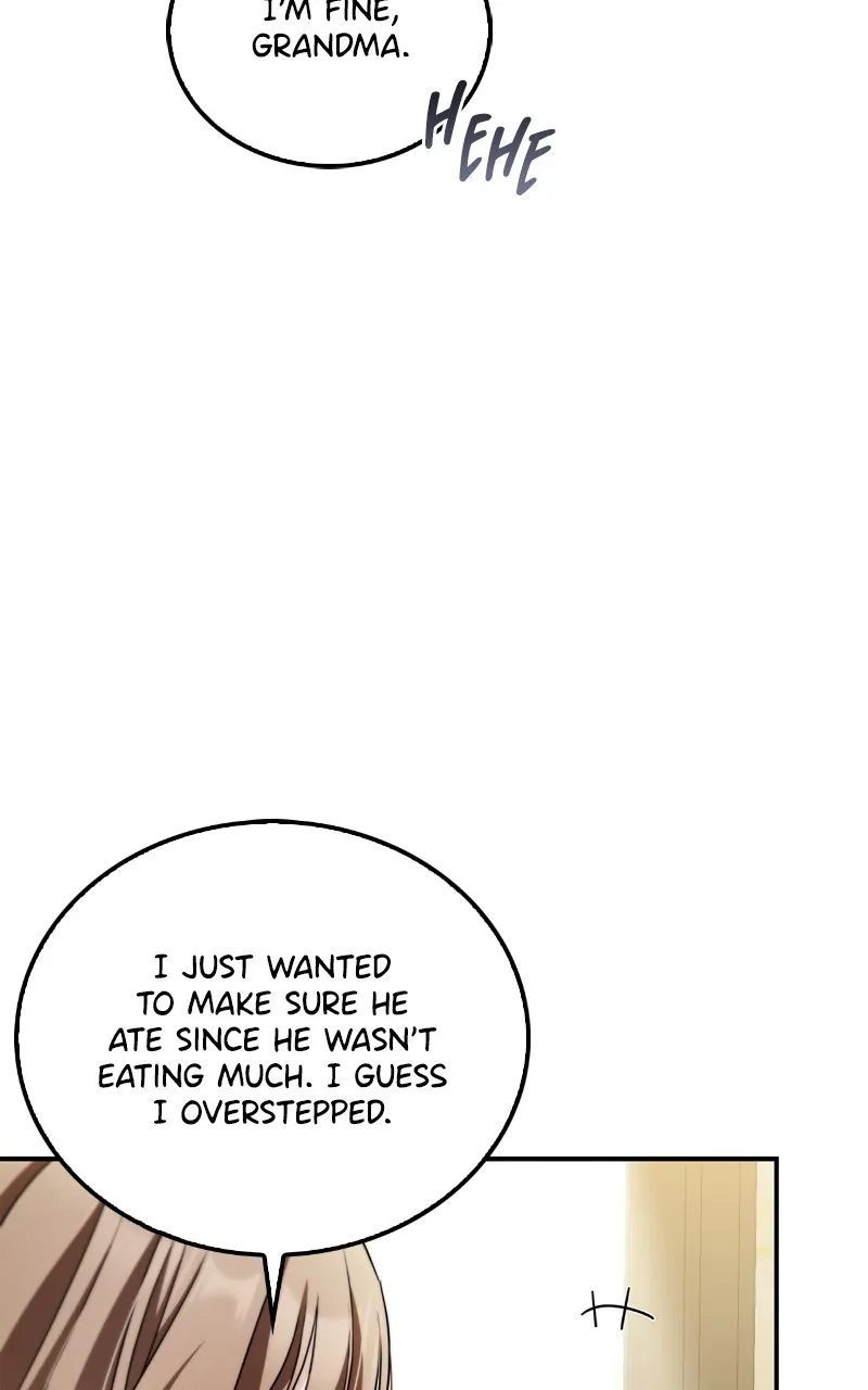 Read How Far Can We Go? chapter 34 image 19 on Lezhin