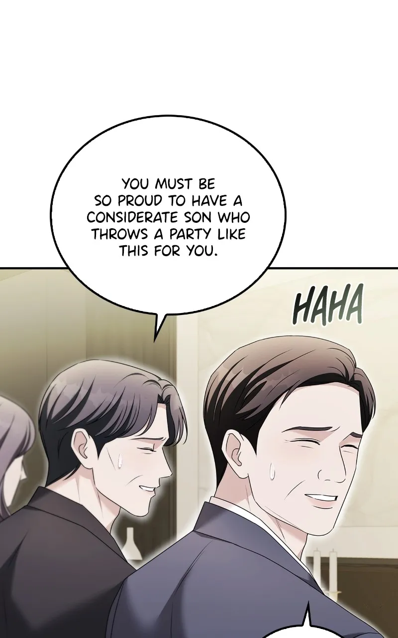 Read How Far Can We Go? chapter 34 image 2 on Lezhin