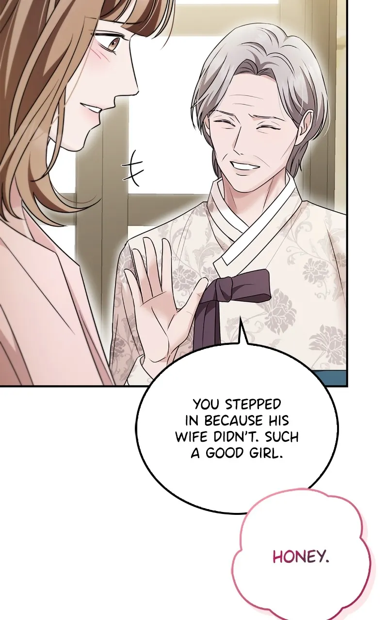 Read How Far Can We Go? chapter 34 image 20 on Lezhin
