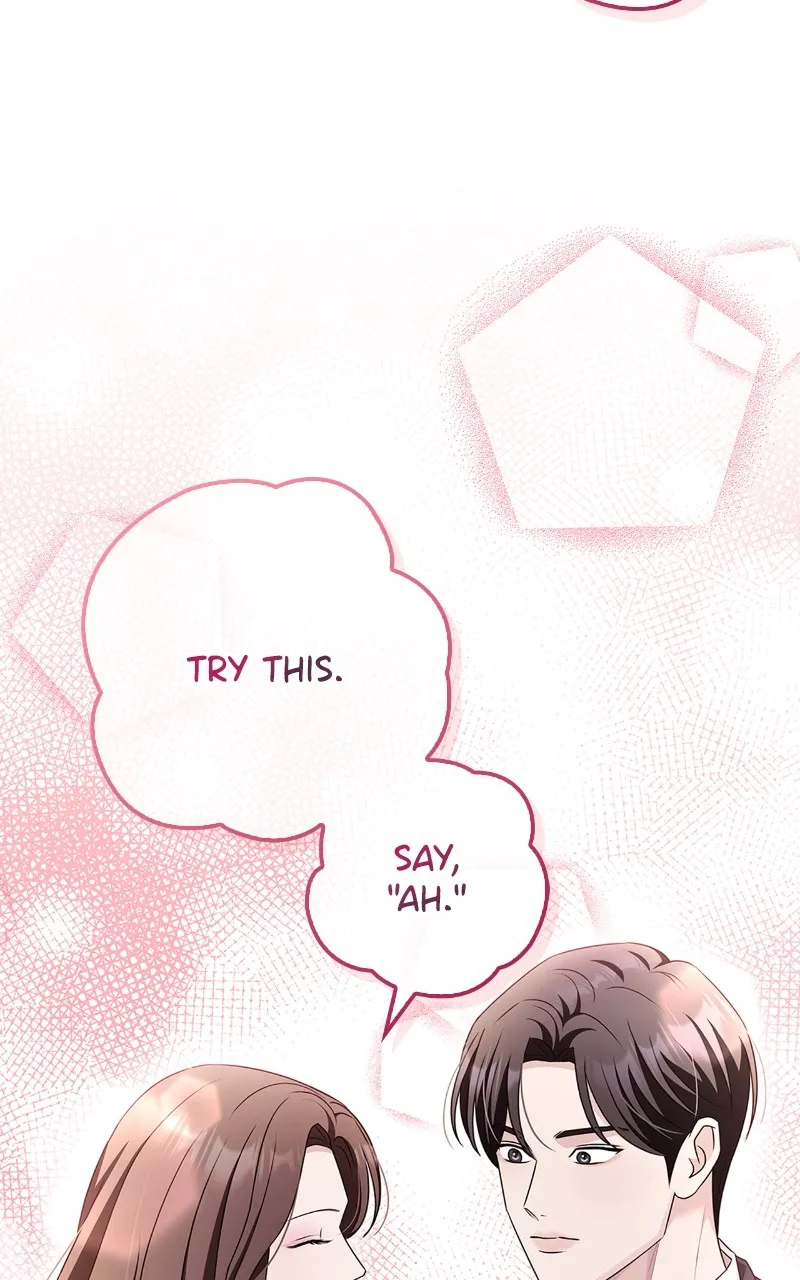 Read How Far Can We Go? chapter 34 image 21 on Lezhin