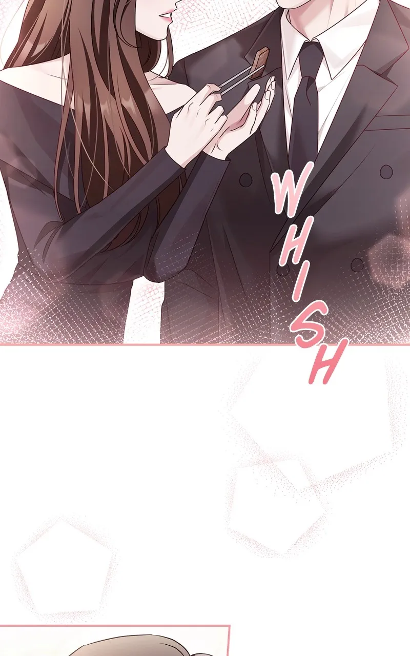Read How Far Can We Go? chapter 34 image 22 on Lezhin