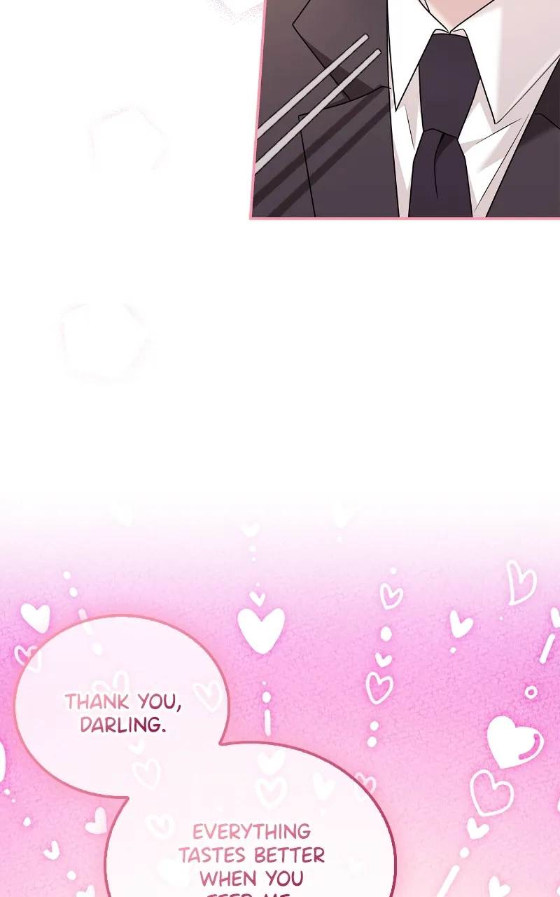 Read How Far Can We Go? chapter 34 image 24 on Lezhin