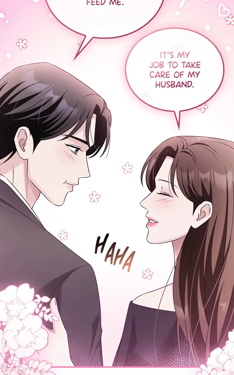 Read How Far Can We Go? chapter 34 image 25 on Lezhin