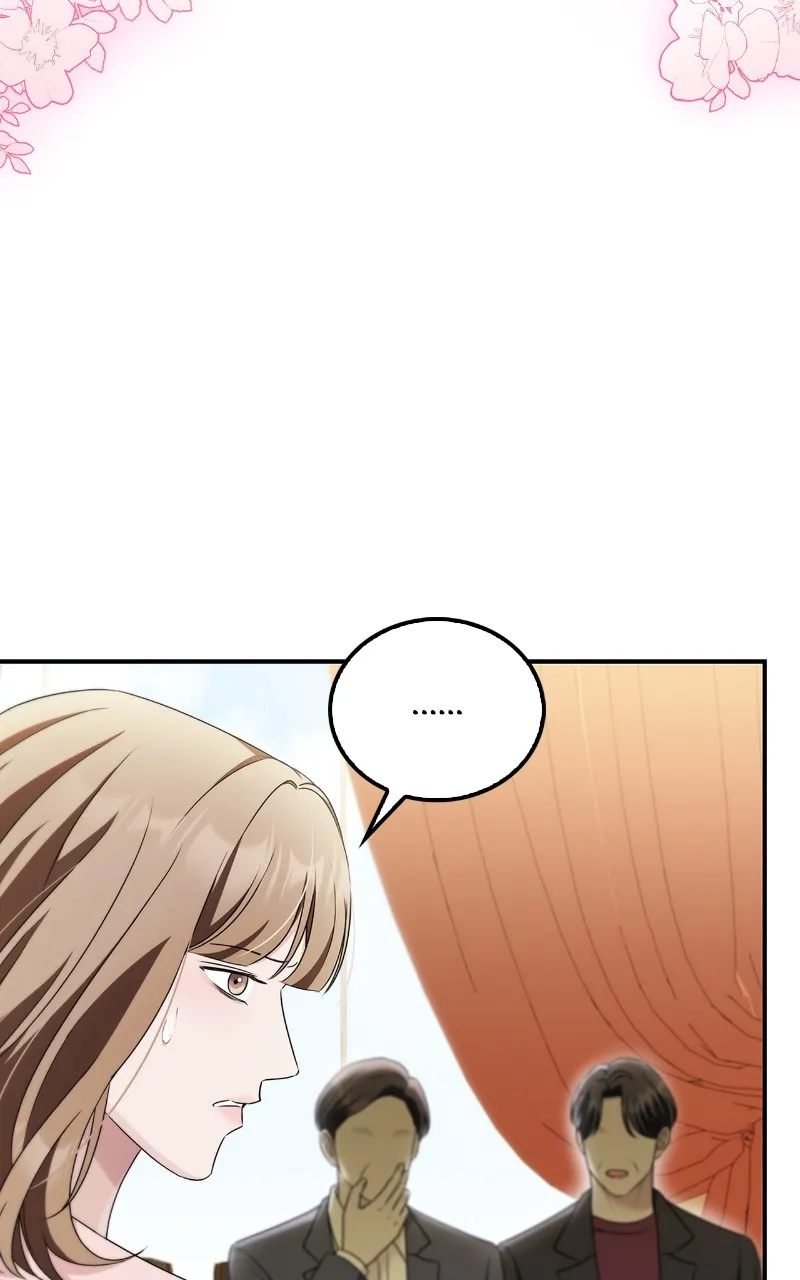 Read How Far Can We Go? chapter 34 image 26 on Lezhin