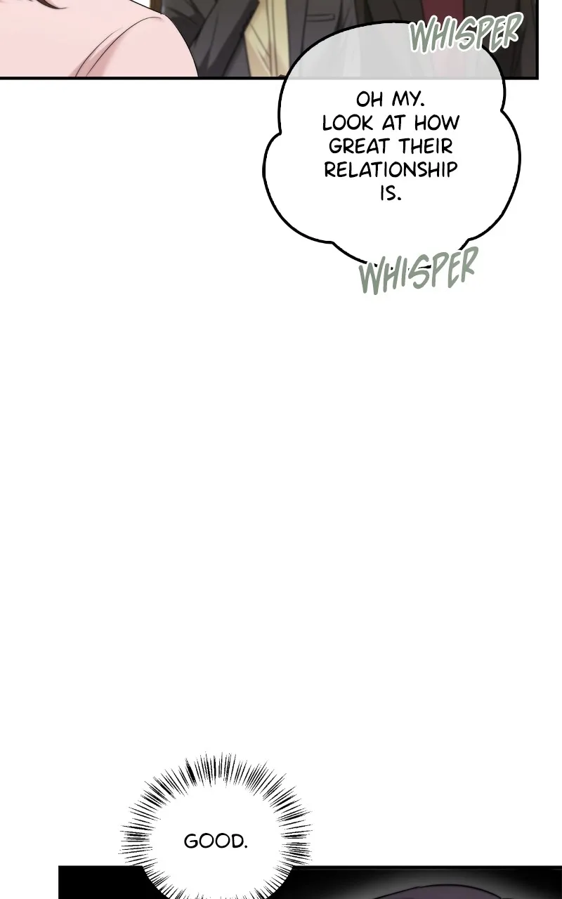 Read How Far Can We Go? chapter 34 image 27 on Lezhin