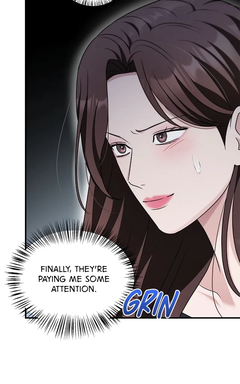 Read How Far Can We Go? chapter 34 image 28 on Lezhin