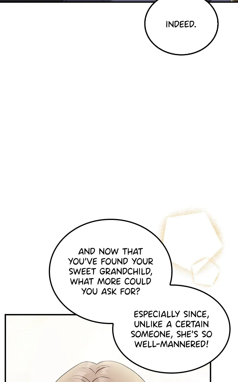 Read How Far Can We Go? chapter 34 image 3 on Lezhin